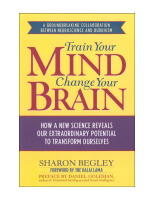Train_Your_Mind.pdf